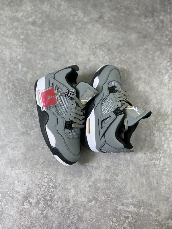 ブランド激安靴素材ディテール